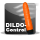 dildocontrol sexcams